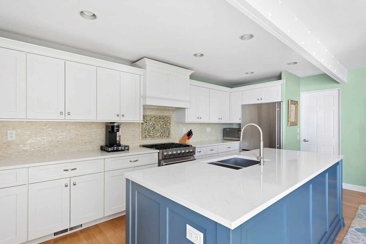 40808 Wilderness Dunes Lane