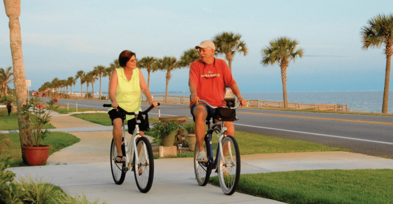 Real Estate Recap | May 9-15 | Mexico Beach – St. Joe Beach – WindMark cover