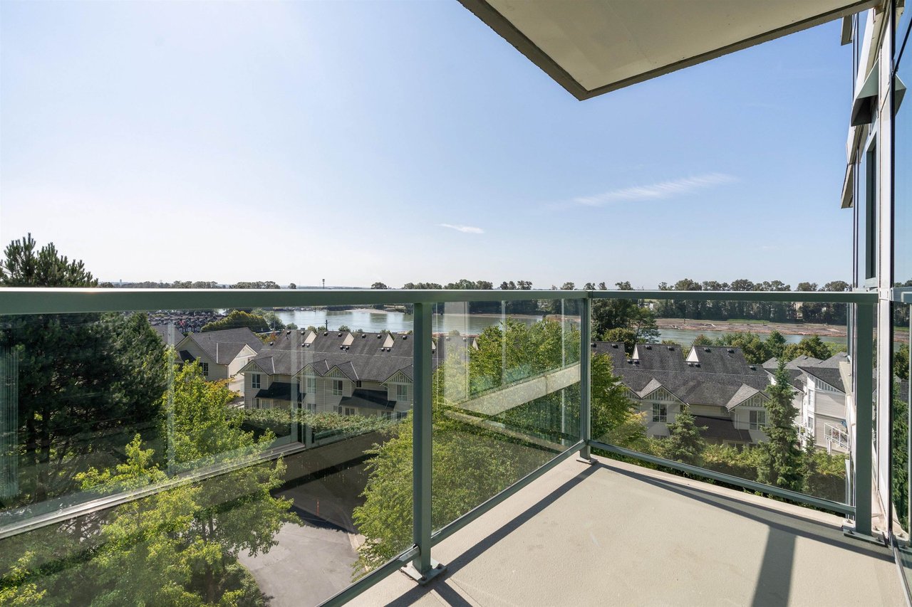 2733 Chandlery Pl, #703