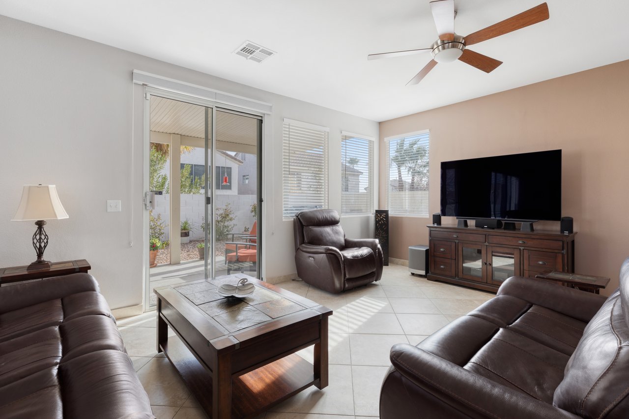 1804 Relate Court