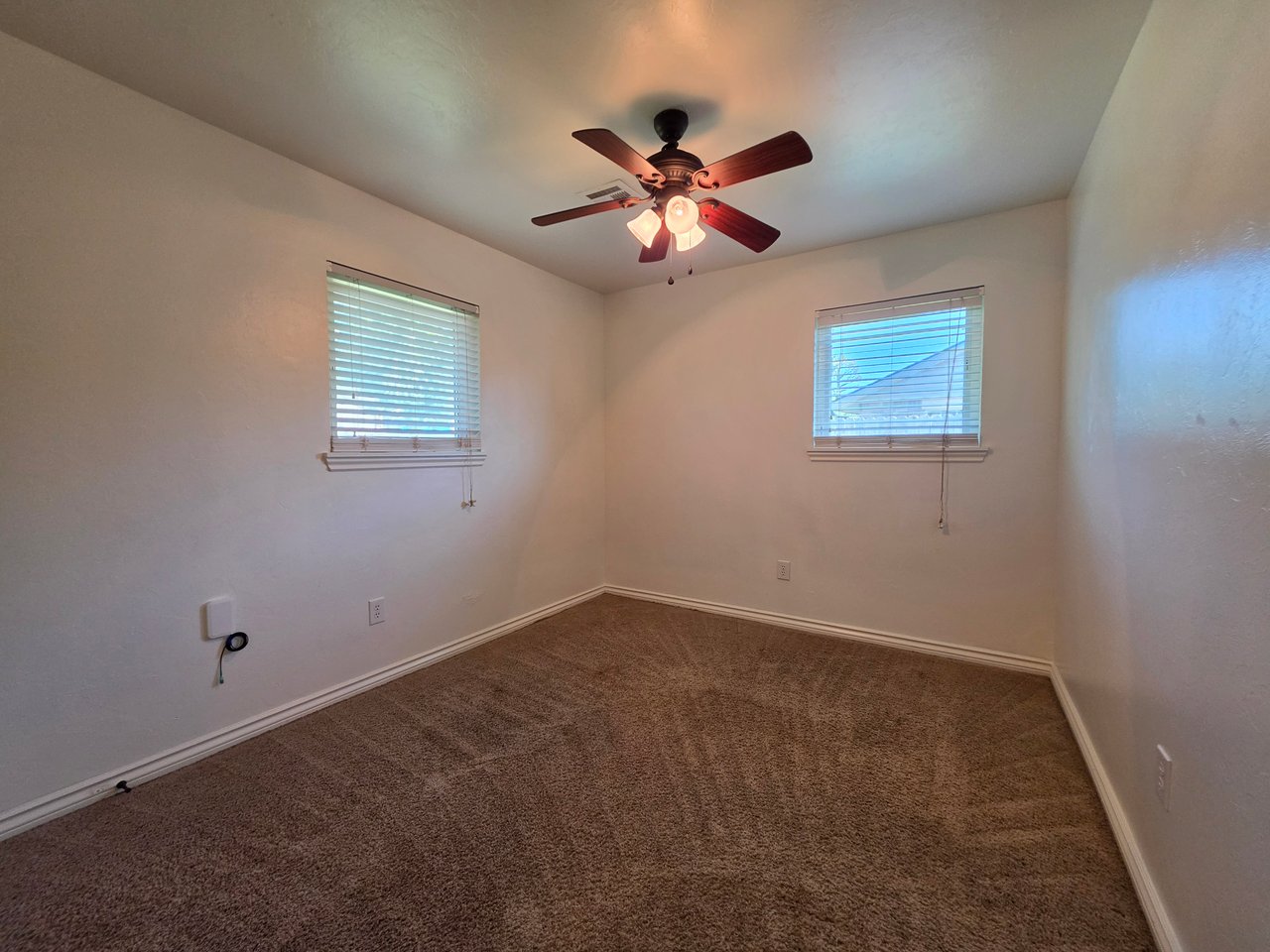 107 Hardesty Drive