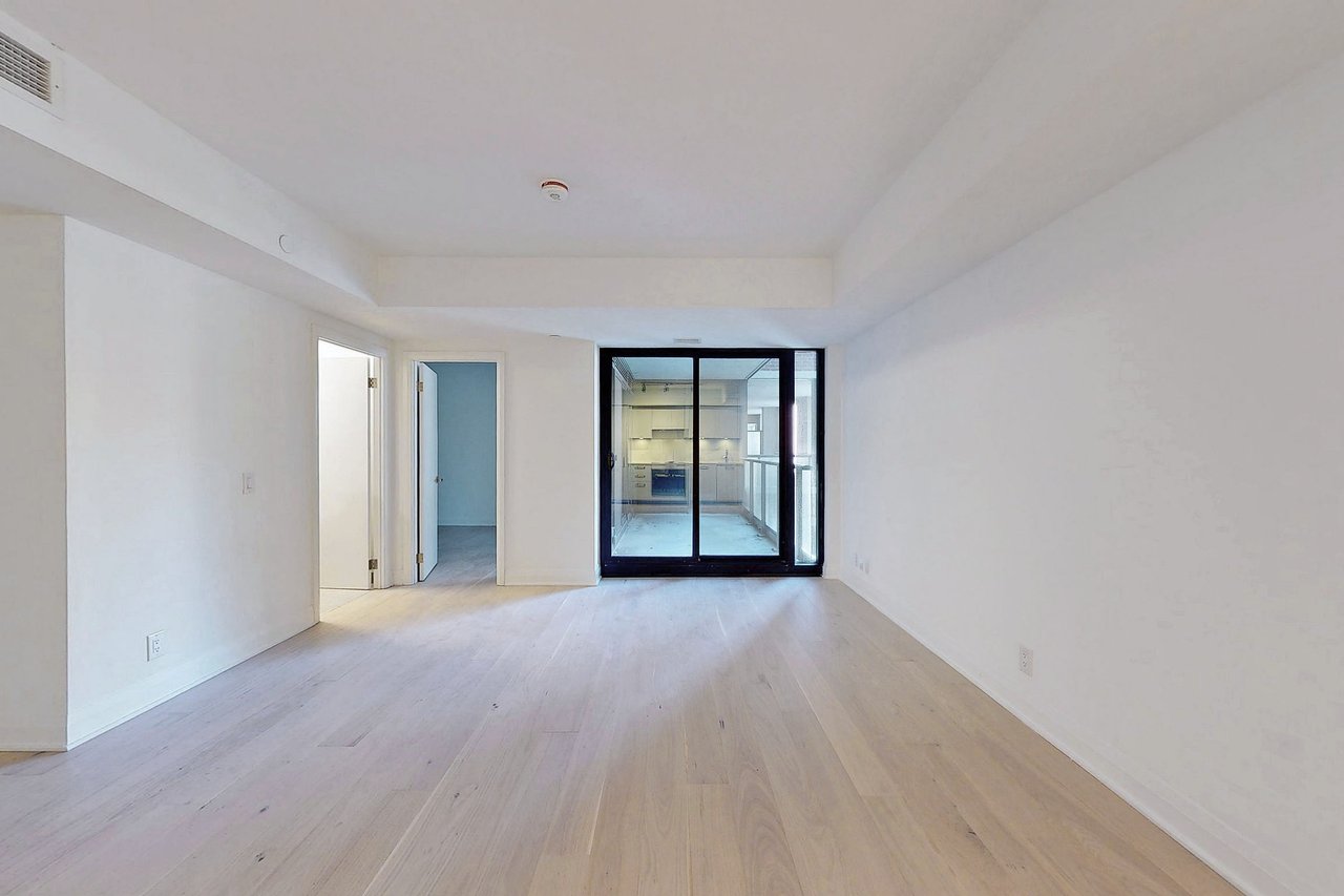 33 Frederick Todd Way  Suite 401