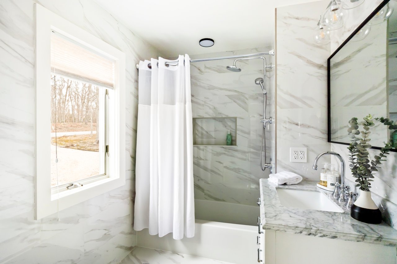 147 Sycamore Drive, East Hampton