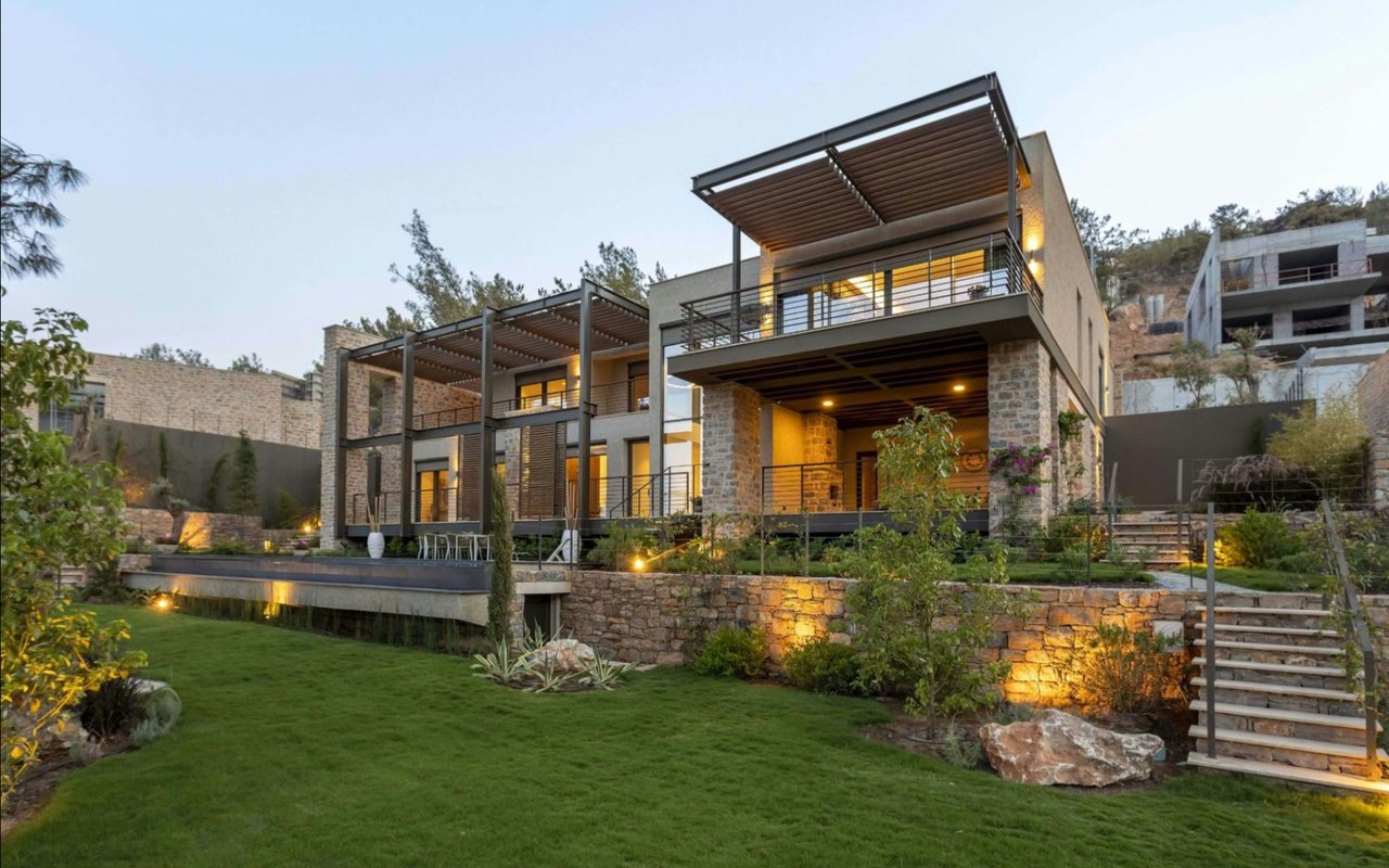 Love Where You Live: What Makes Lake St. Louis So Special