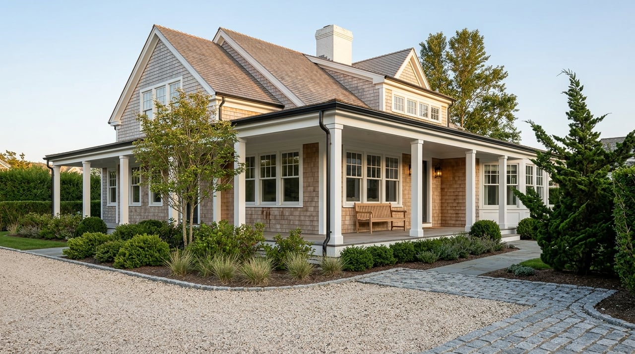 Surfside Or South Shore Neighbor? Choosing Your Beach Base cover