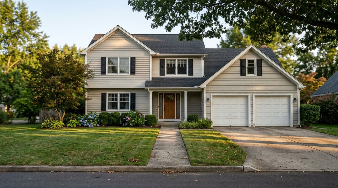 A Weekend In Croton-on-Hudson: Parks, Cafes, River Views cover