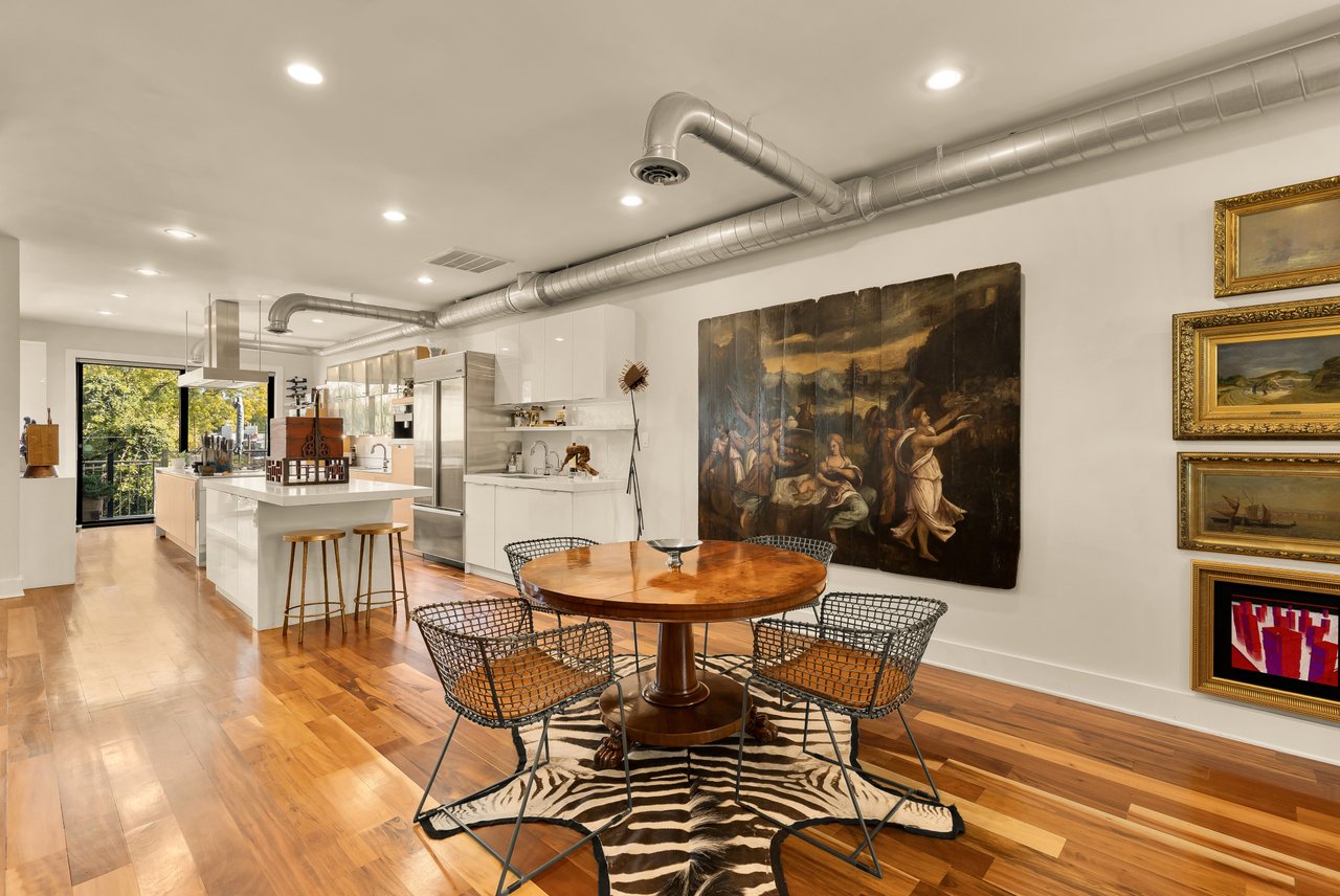 2419 1st Street NW Unit 2