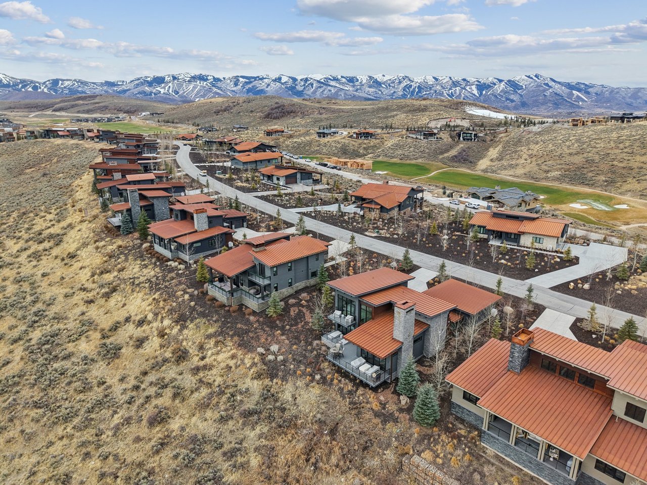 6768 Golden Bear Loop
