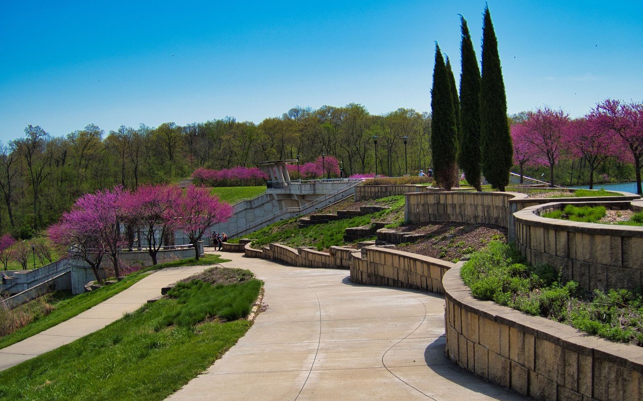 Lenexa