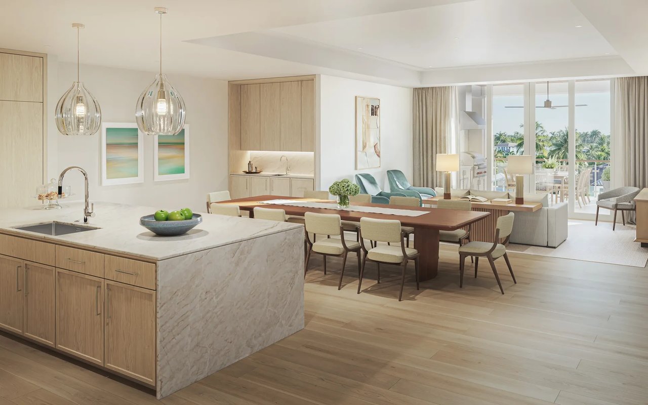 2020 Gulf Shore Naples
