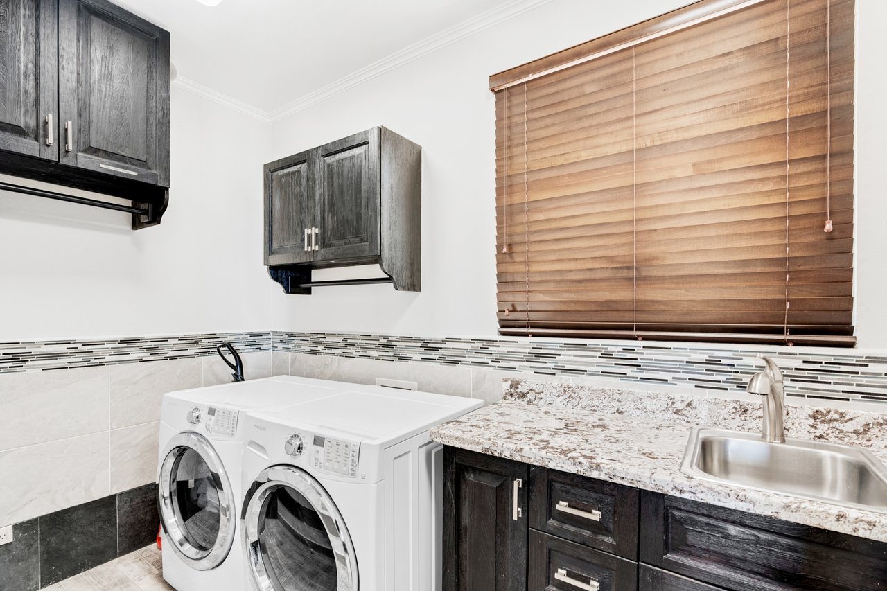 Villa Valhalla | Prime Ocean-View Property in One of Guanacaste’s Most Desirable Beach Towns