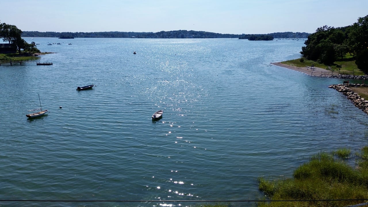 Hingham