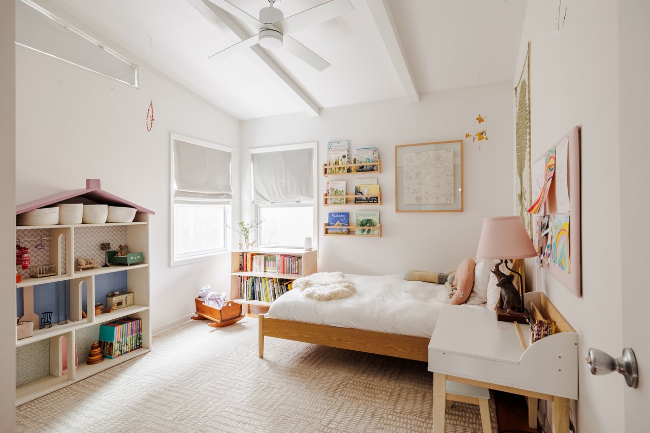 2809 W 50th St.