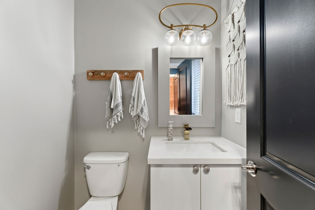 22 Forest Heights Crescent, Orillia