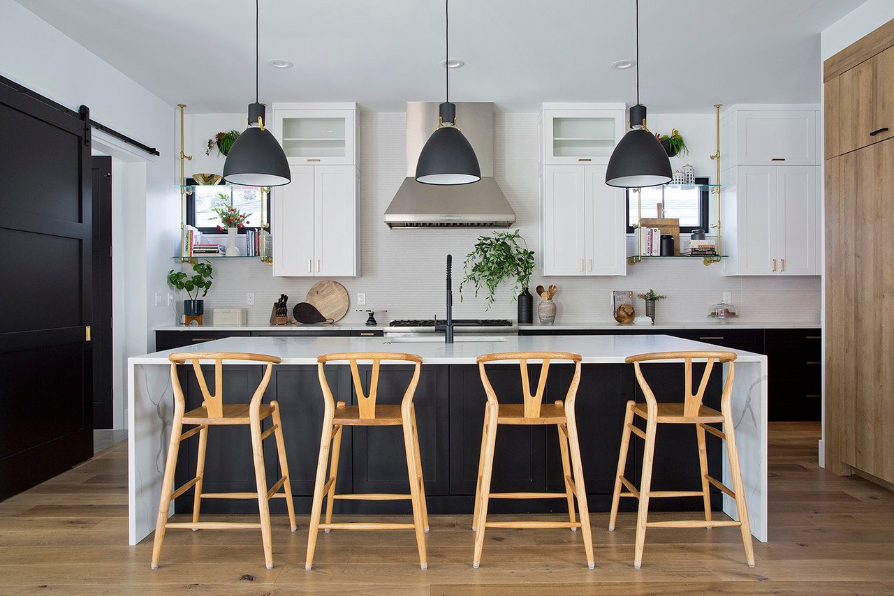 1025 S Monroe Street Bonnie Brae