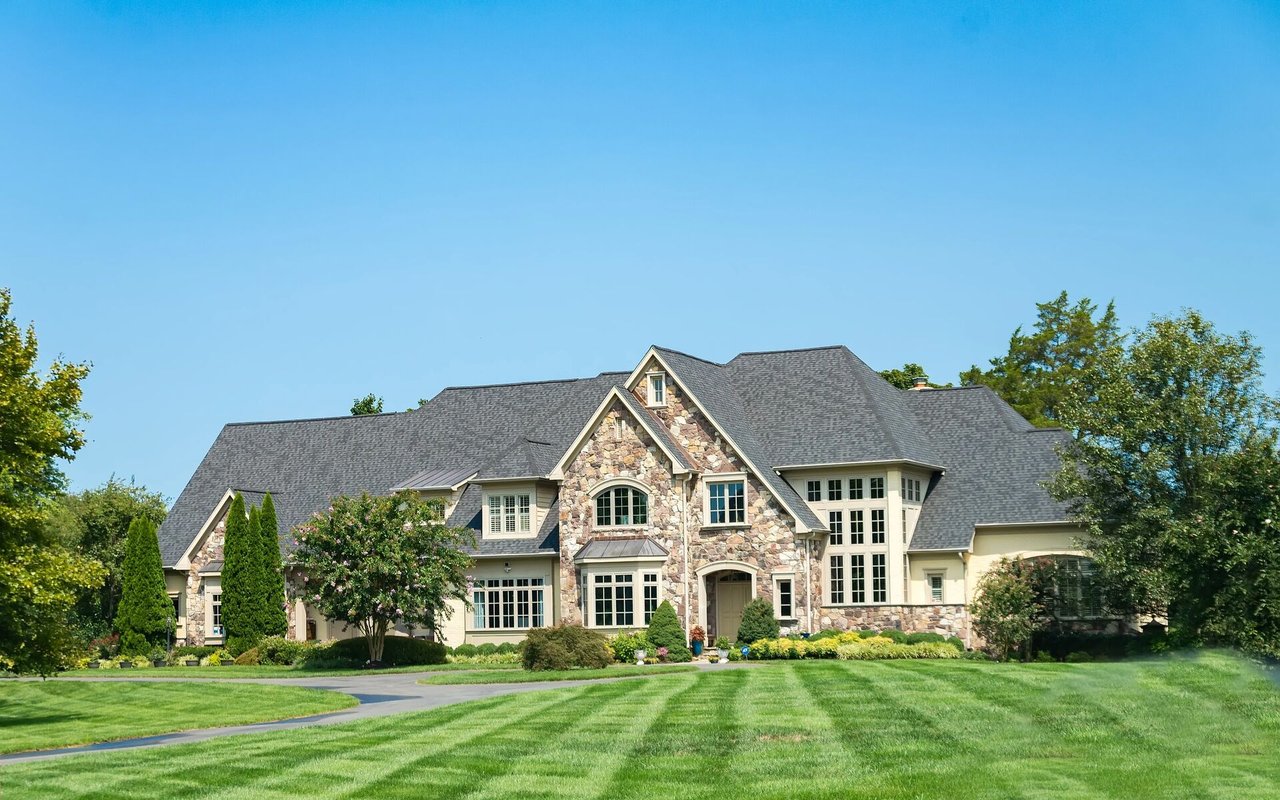 Oyster Bay