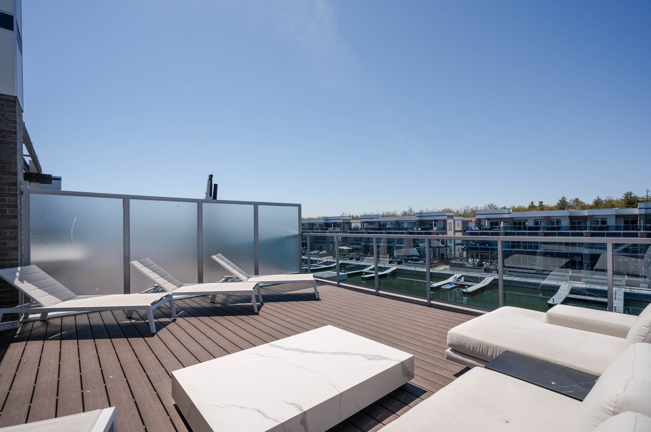 3651 Ferretti Court