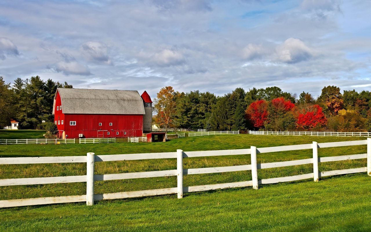 Lapeer County