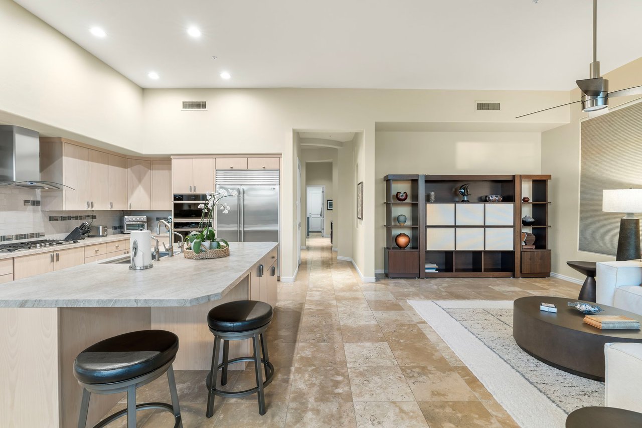 11543 E CARIBBEAN Lane