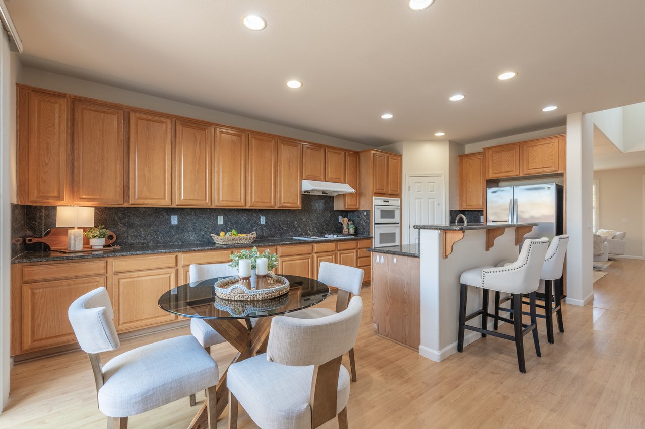 4750 Sea Crest Drive