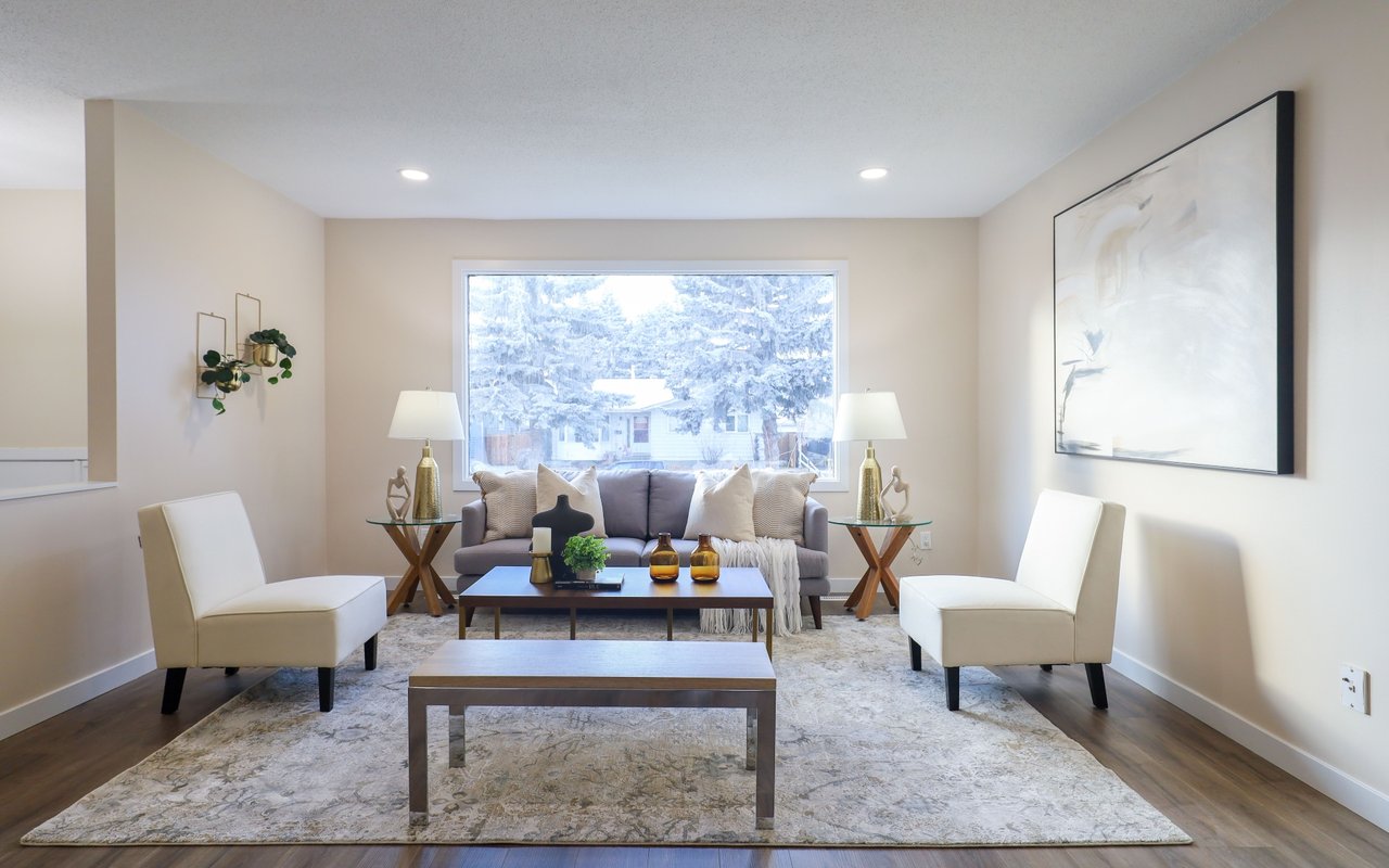 How To Be A Home Seller That Buyers Love