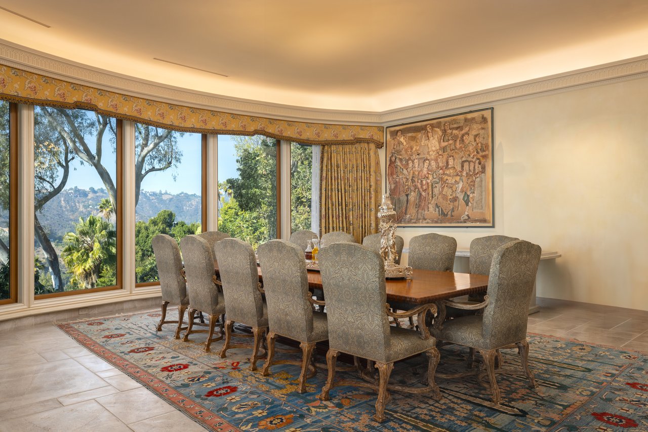 1005 Bel Air Ct, Bel Air