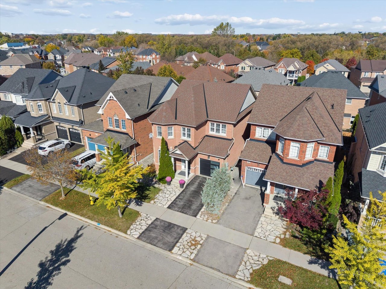 47 Amos Lehman Way