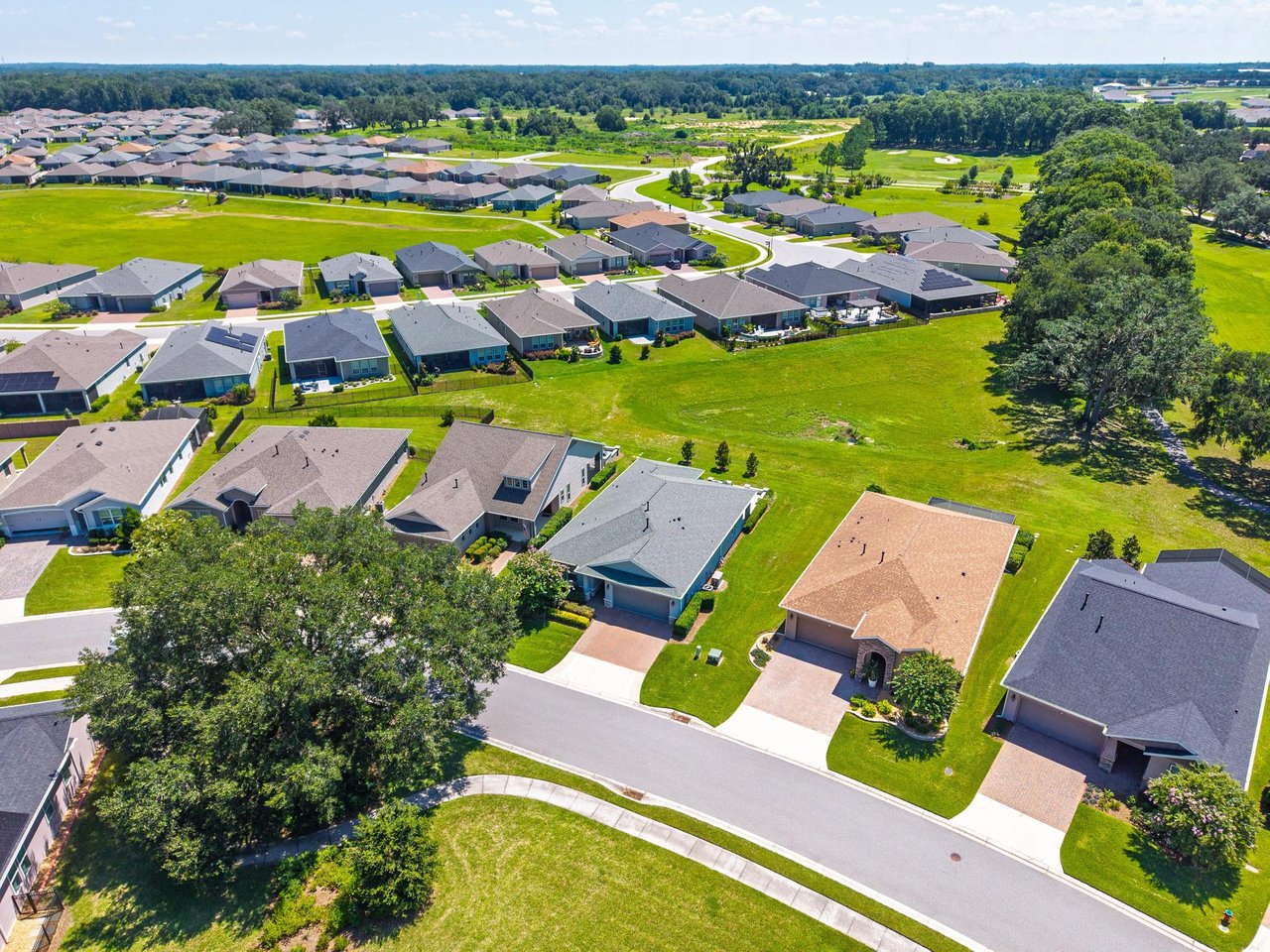 4235 NW 55th Ct, Ocala, FL 34482