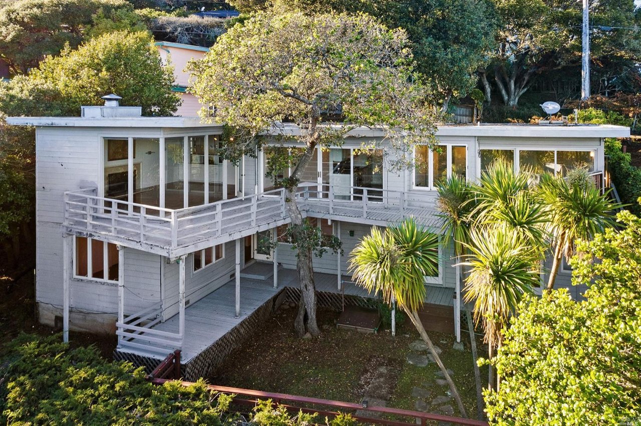 75 Monte Mar Dr