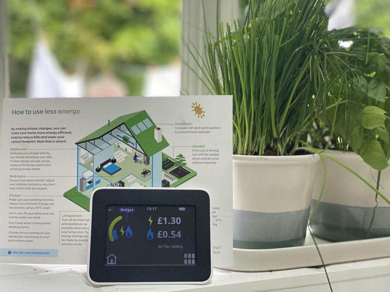 Tips for Building a Home That's Energy Efficient in Portland and Southwest Washington