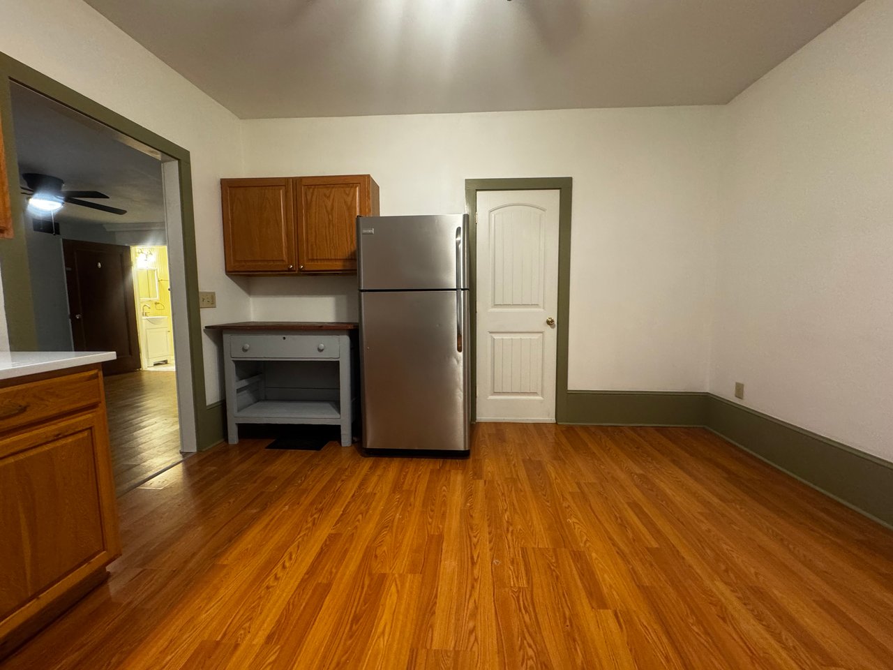 25 Talbot #3 Rockland