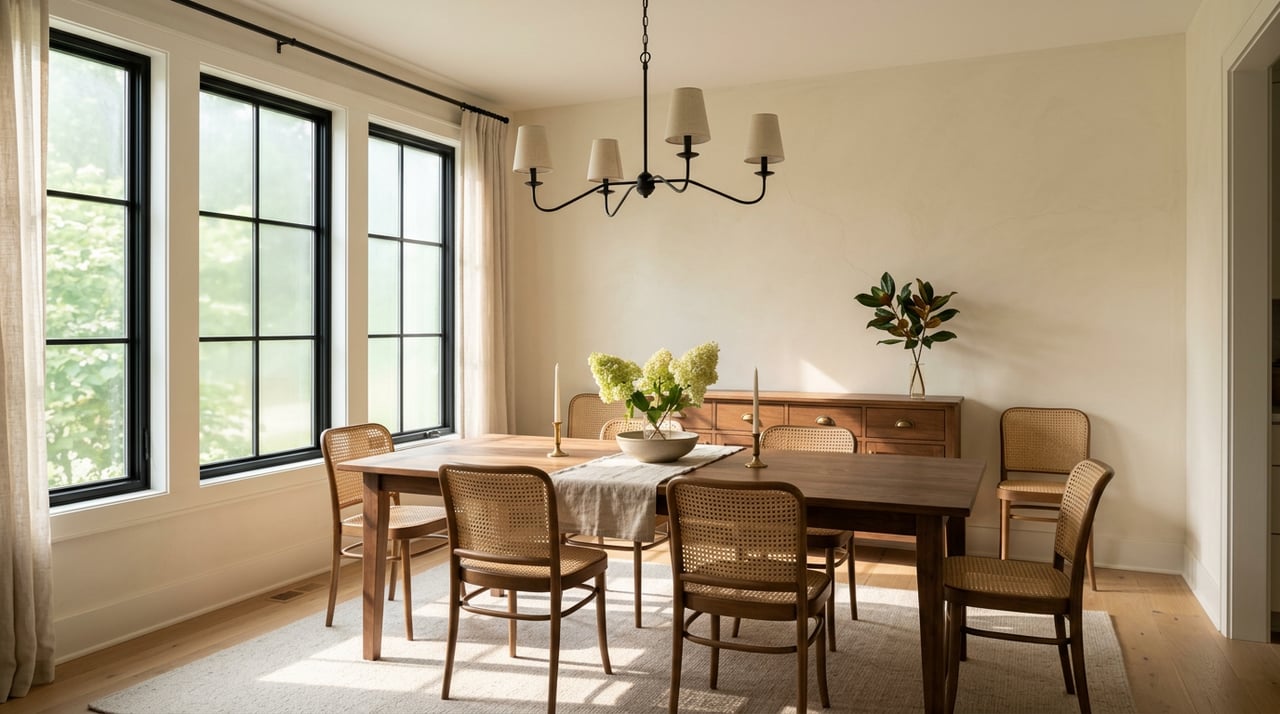 Livingston's July 2026: A Weehawken Restaurant on Eisenhower, a Naples-Trained Kitchen on South Livingston, and Four Free Wednesdays at the Oval