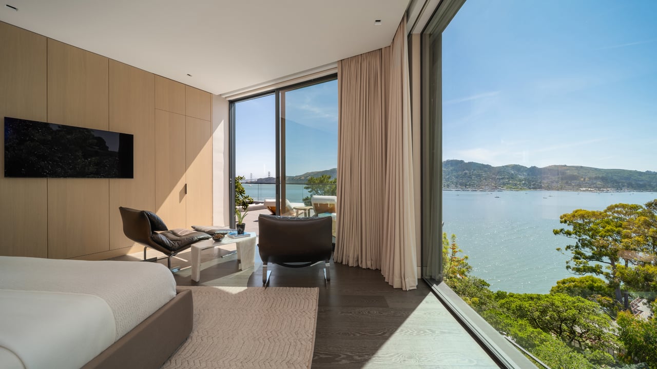 Stylish and Chic - Completed in 2024