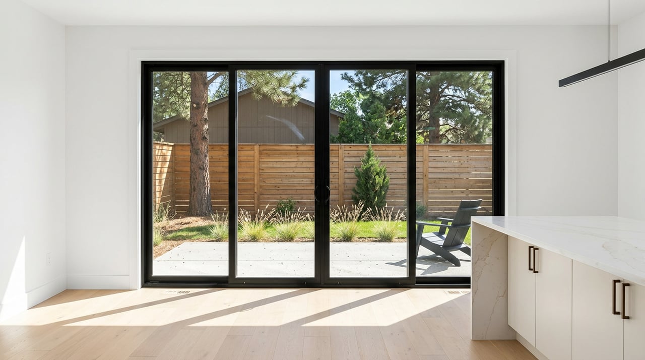 How Central Boulder Sellers Can Use Micro-Market Data