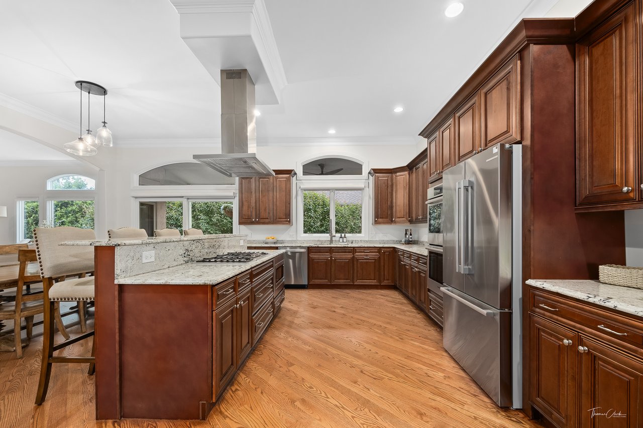4103 Douglas Road