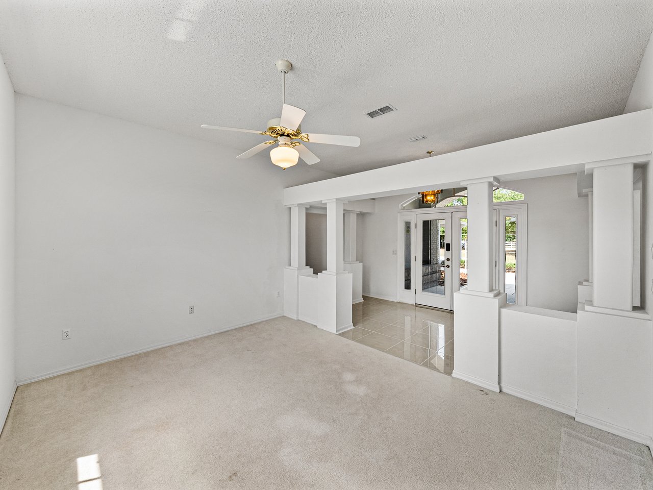 9850 NELSON RD