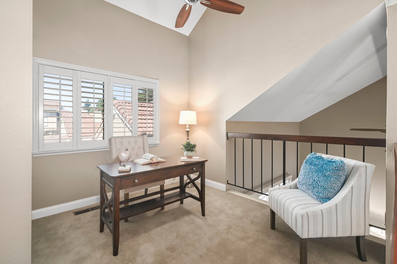 1395 Candelero Dr, Walnut Creek