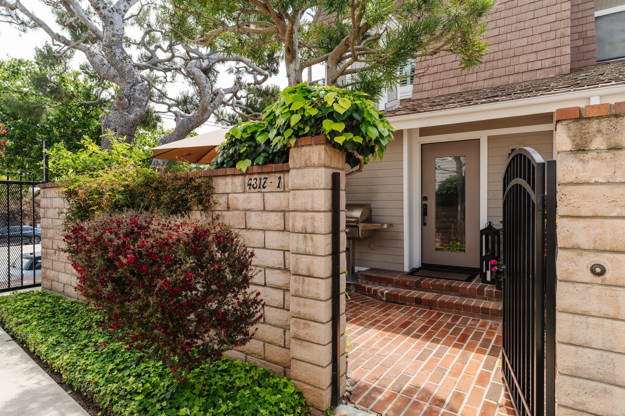 4317 Alla Road 1