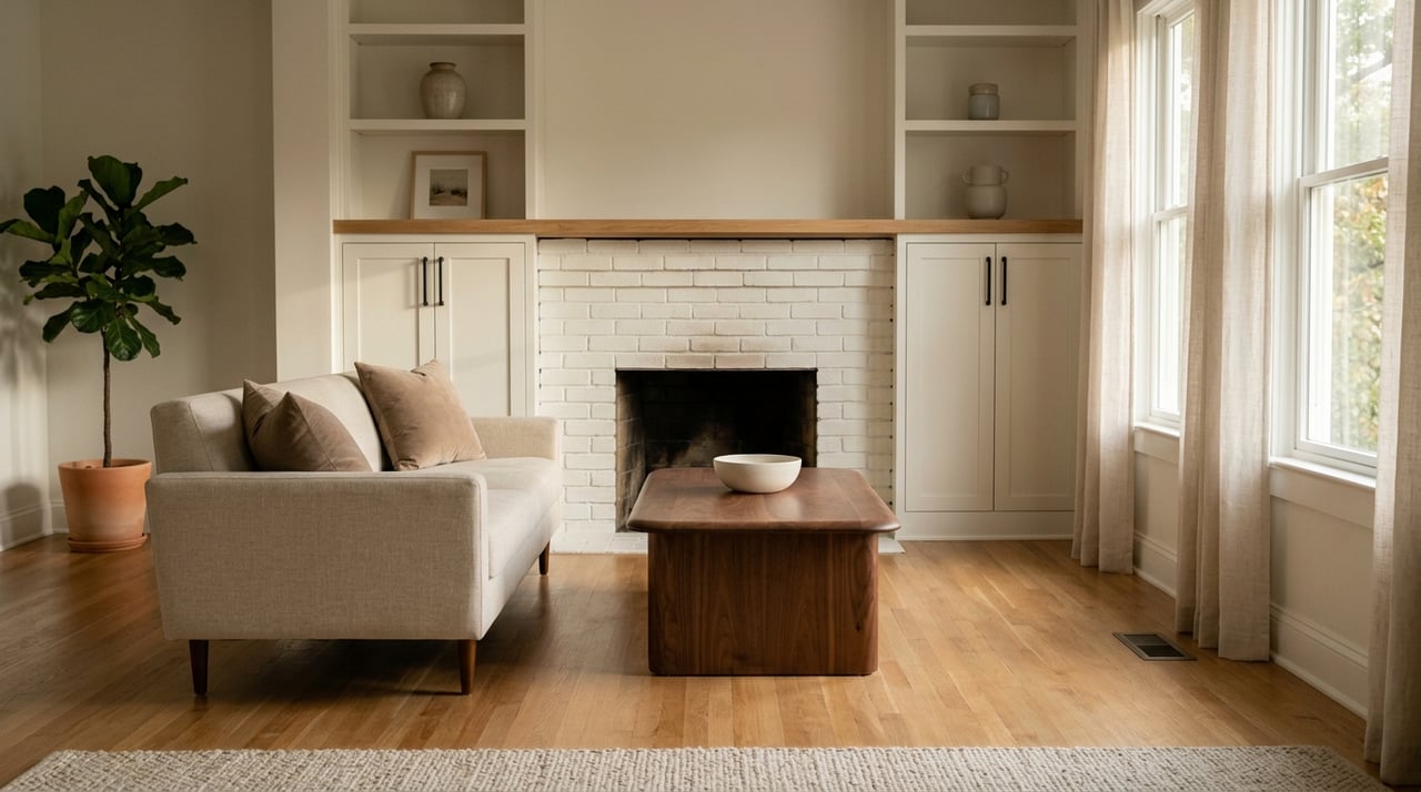 Selling A Home In Durham: Pricing, Prep And Timing