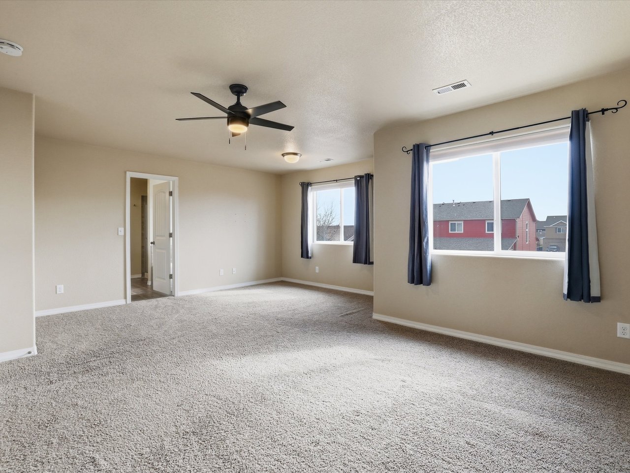 10859 Hidden Ridge Circle