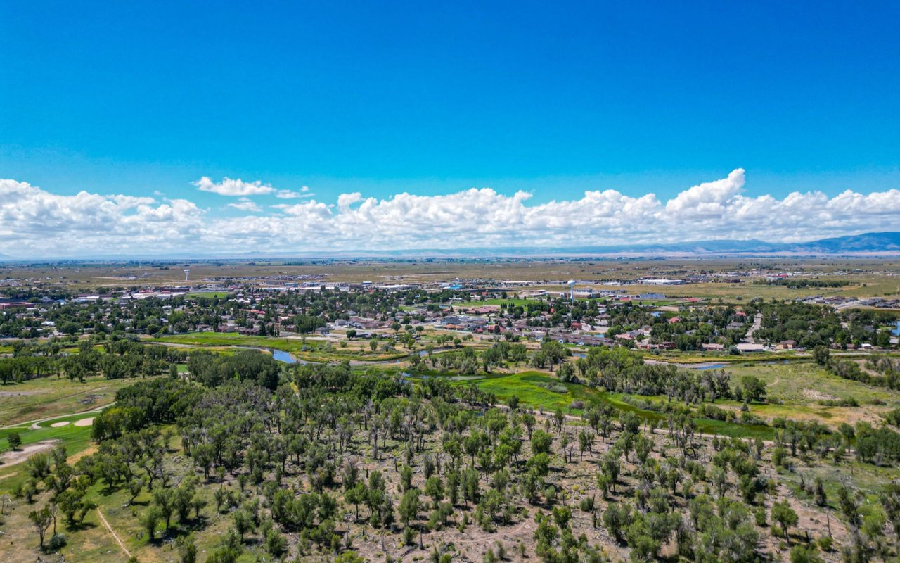 Alamosa
