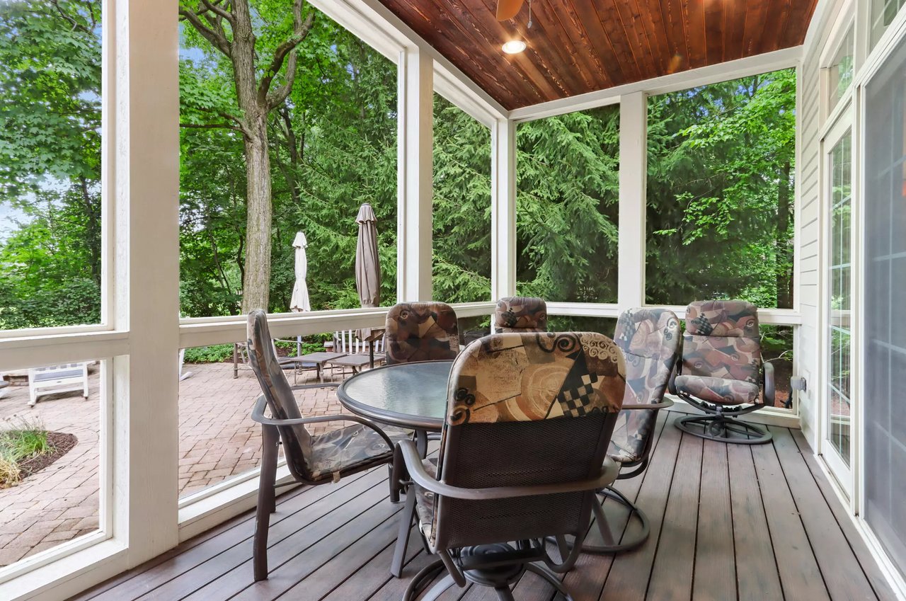 158 Abbey Springs Dr
