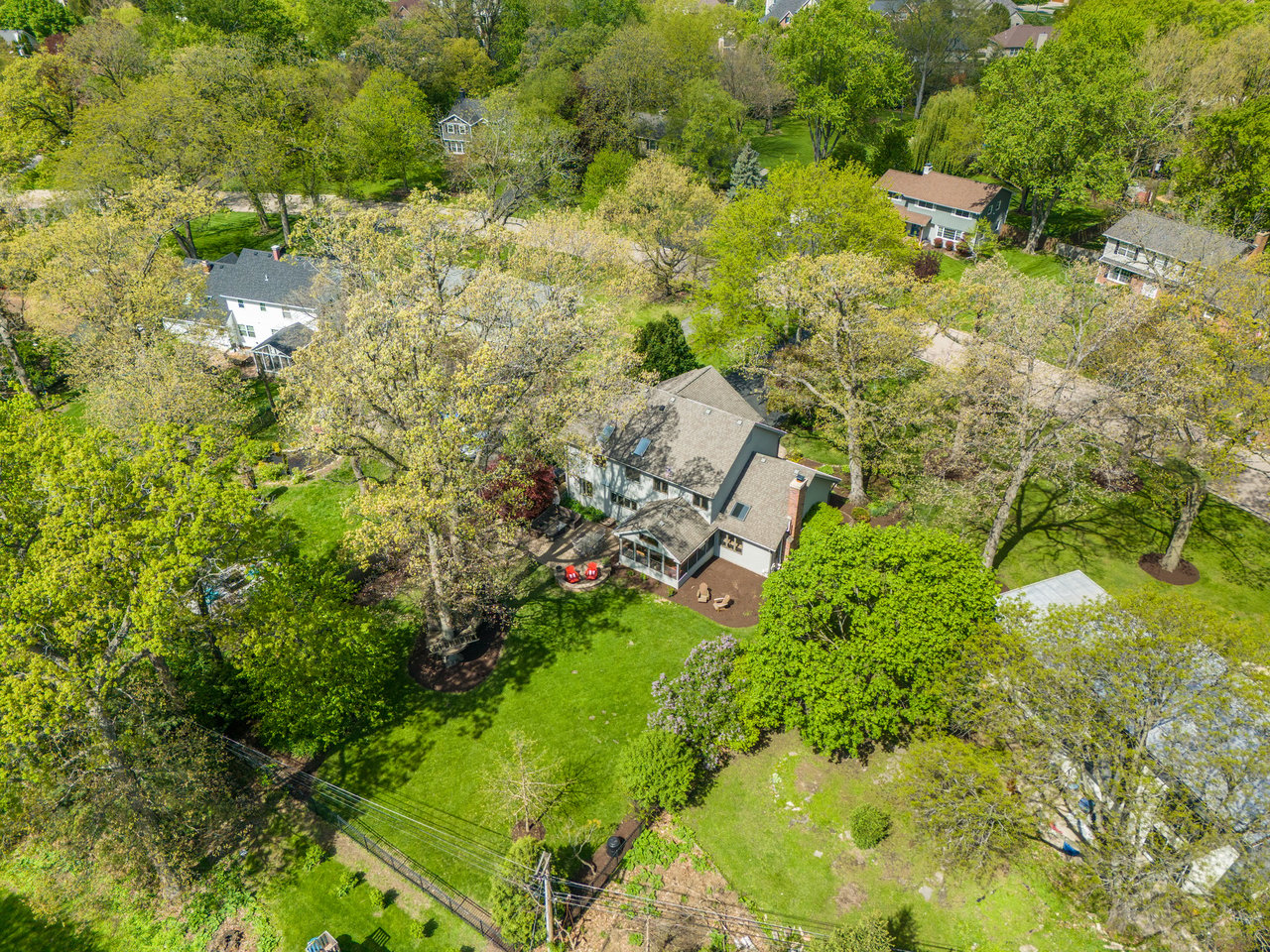 346 Meadowrue Lane