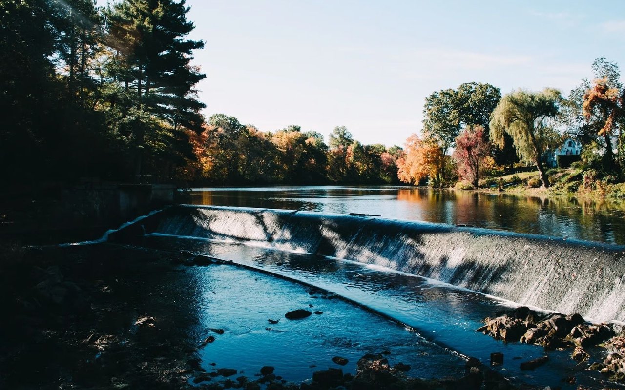 Natick