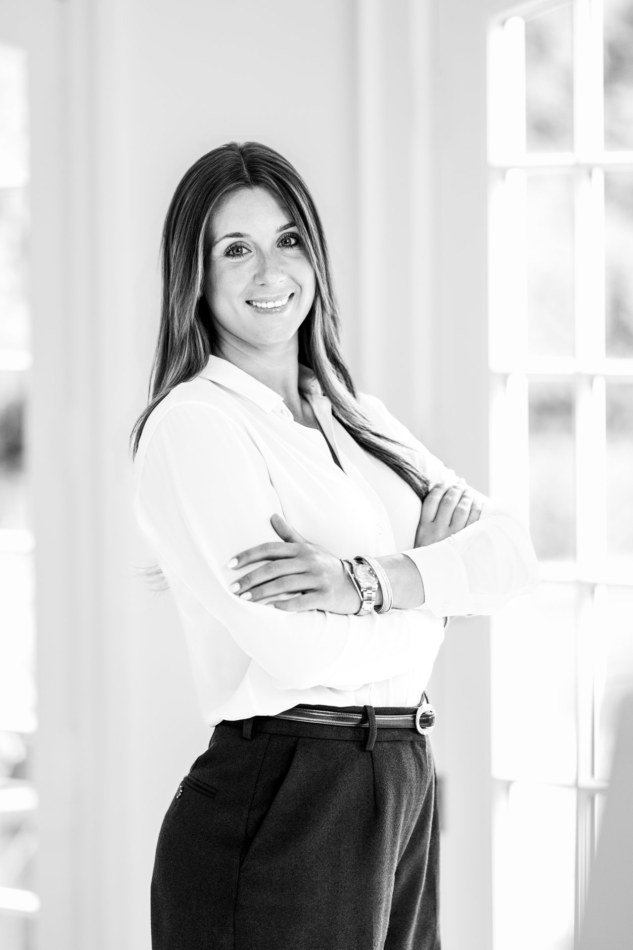 Sophia Yzerman photo