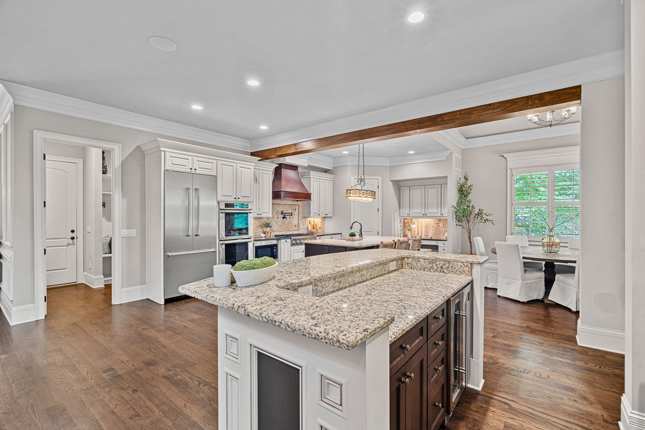 117 Walking Horse Trail