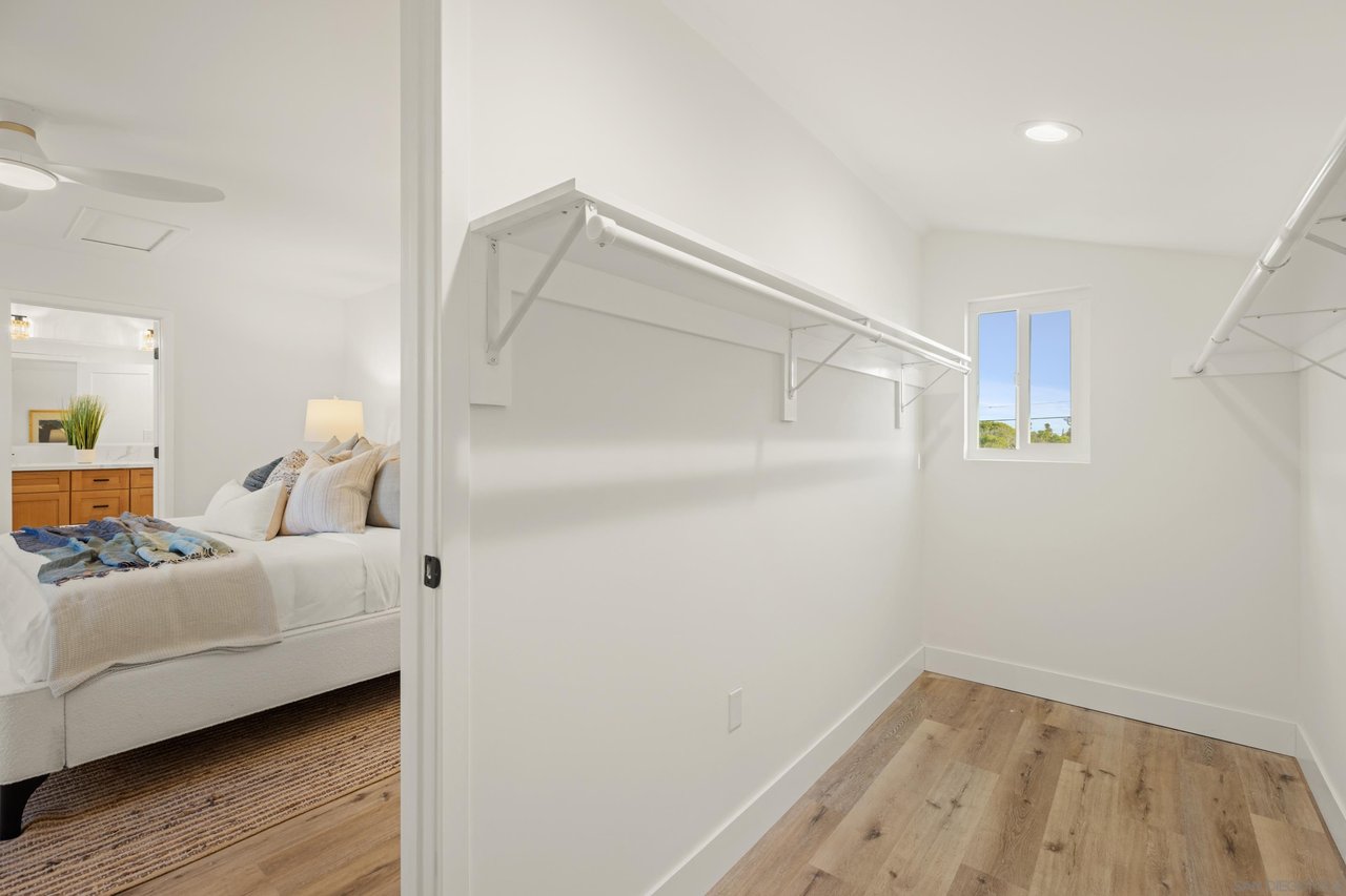 4871 Mount Bigelow Drive San Diego, CA 92111