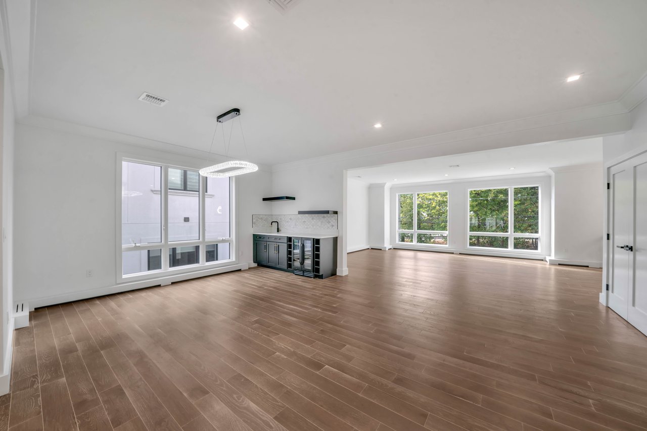 428 6th Street Unit A