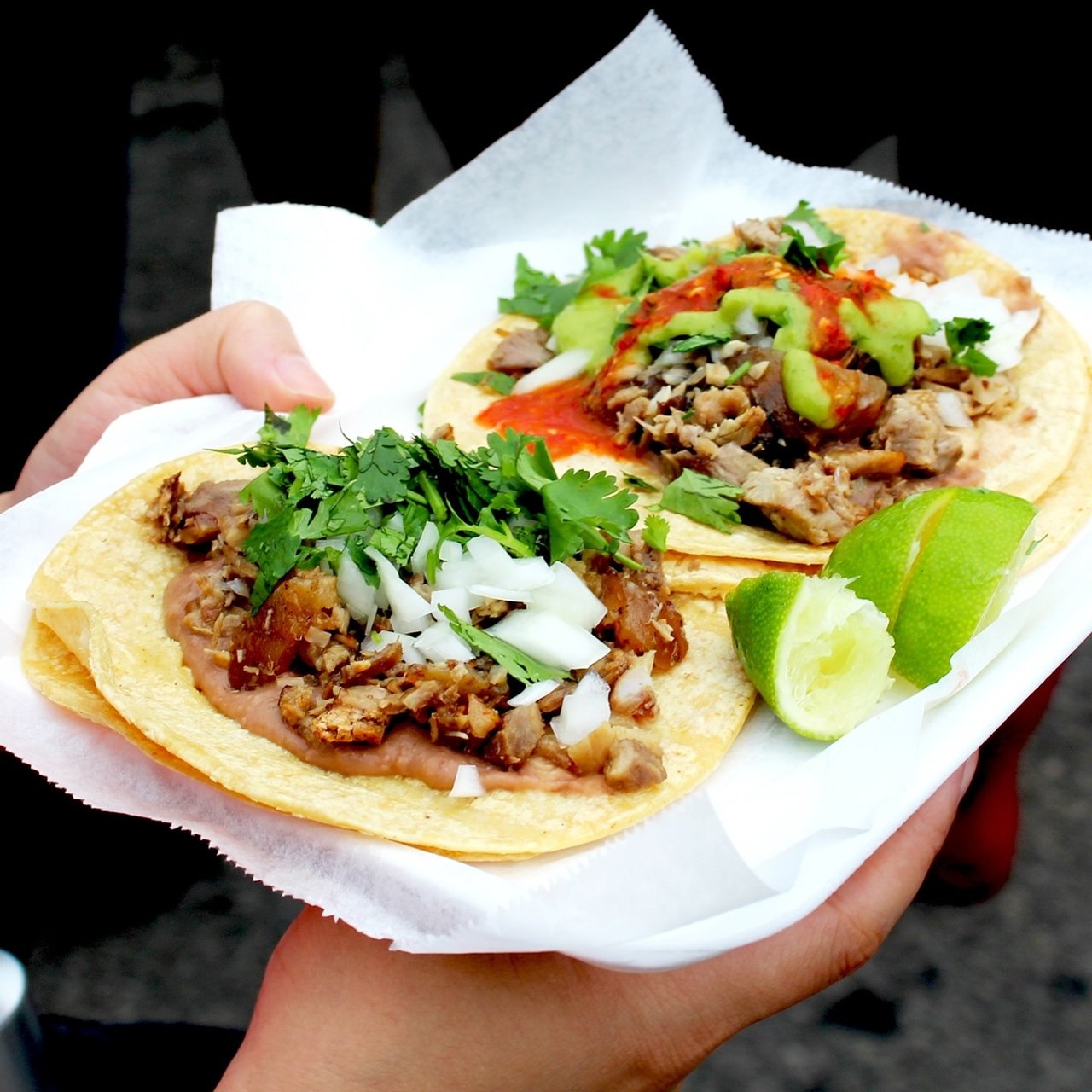 Your Weekend Guide to Chicago & the Suburbs — July 17–19, 2026