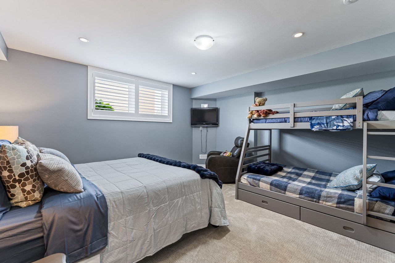 7 Georgian Grande Drive, Oro-Medonte